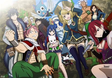 hentai fairy tail|Group 